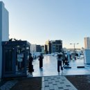 대왕암공원3(주차장) 이미지