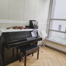 잠실4동 주민센터 주차장 이미지