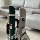 느낌골프 이미지