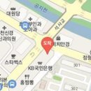 석사성심안과의원 이미지