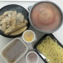 노원 중식 맛집 짬뽕도감 상계점 배달후기