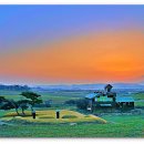 고운목장 이미지