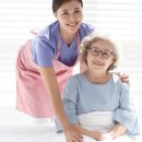 행복드림복지용구 이미지