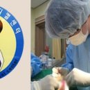 JM메디칼 이미지