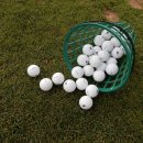 남도메디컬 이미지