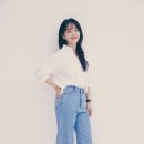 멜로컴퍼니 이미지
