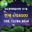 롯데단지공인중개사사무소 이미지