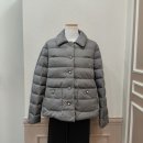 이든 F&O 이미지