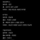 교환안되면 수일이들 이거 다 나눠줄게 이미지