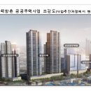 더불어사는공간 이미지