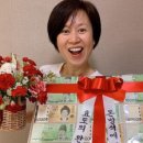 보람줄 이미지