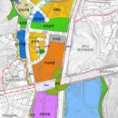 부천종합운동장역(서해선) 이미지