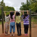 튼튼한어린이집 이미지