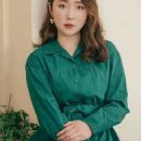 헤어홍 - 강서구 | 헤어홍