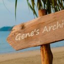 파인포레스트호텔 노래방 이미지