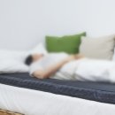 에보스 네이버블로그