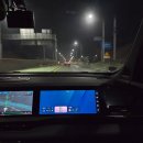 밥퍼공동체 | 울산 옥동 갈비탕 맛집 고집센그집갈비탕, 자주 찾게 되는 이유 솔직 후기