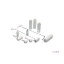 도구로 112 이미지