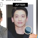 헤인헤어 이미지