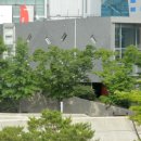 을지로119안전센터 네이버블로그