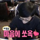 애니약국 이미지