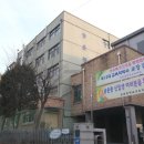 서해2차 이미지