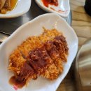 곰배령돈냉면 이미지