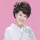 사케오니 이미지