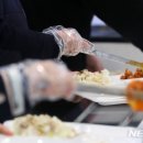 경보식당 뉴시스
