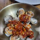 풍미자연산식당 | 내당동 맛집 삼포회식당, 쫄깃한 식감의 대구 자연산 회 가성비 후기