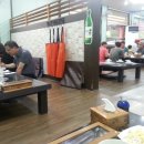 백송가든 이미지