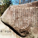 일루와농장 이미지