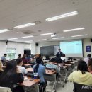 국제인사