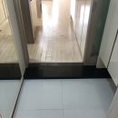 해피크린하우스 이미지