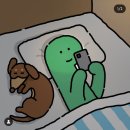 조구만 이미지