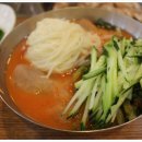 해송갈비 이미지