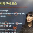 초등 영어스토리텔링 이미지