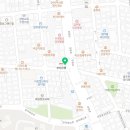 최동준 치과의원 이미지