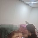 YOON에스테틱 네이버블로그