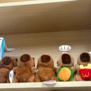 뽑기의신 이미지