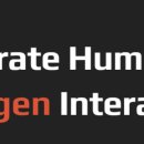 주식회사가온에너지 이미지