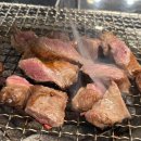 (주)인딥에이아이 다이닝코드
