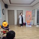 서울탑보청기 이미지