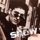 비거피플(Bigger People) | ( MV ) Snow - Informer (1992)[ 한/영 가사 해석 ]