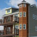 시사이드펜션 이미지