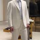 루스트 | 신랑 맞춤 예복투어 루스트로 후기