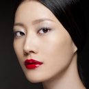 청림로 이미지