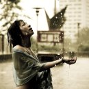 담장 허무는 엄마들 이미지