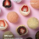 용산-현장-1227 이미지