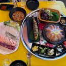 우주네맥주 이미지